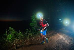 BIB: 
                            <button type="button" onclick="openModal(19066735)" class="btn btn-primary btn-sm float-right btn-popup" data-toggle="modal" data-target=".modal-high-quality">
                        <i class="fas fa-shopping-cart"></i> Add to Cart
                    </button>
                                            <button type="button" onclick="isThisMe(19066735, true)" class="btn btn-success btn-sm float-right btn-popup btn-isme hidden" data-toggle="tooltip" data-placement="bottom" title="นี่คือรูปของคุณใช่ไหม คลิกที่นี่เพื่อเอาเข้าอัลบั้ม">
                        <i class="fas fa-plus"></i> Add to album
                    </button>
                    <button type="button" onclick="isThisMe(19066735, false)" class="btn btn-warning btn-sm float-right btn-popup btn-isnotme hidden">
                        <i class="fas fa-ban"></i> Remove from album
                    </button>